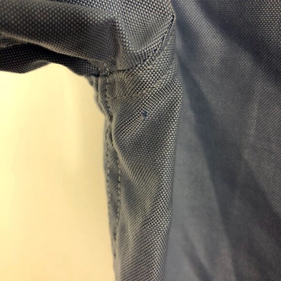 New Frank & Eileen Blue Button Down Shirt S - Picture 3 of 7